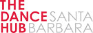 The Dance Hub