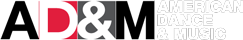 AD&M