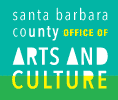 Santa Barbara County Office of Arts and Culture