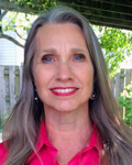 Melanie Bales, Instructor, Ballet
