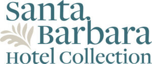 Santa Barbara Hotel Collection Logo