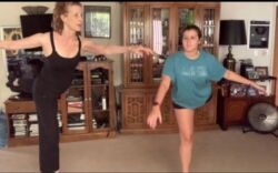 Anne Grimaldo Anne Grimaldo