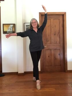 Anne Ovadia Anne Ovadia