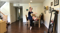 Carrie Stein Hill Carrie Stein Hill