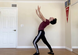 Daniel Sabraw Daniel Sabraw