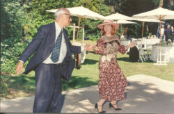 Erin Graffy Erin Graffy