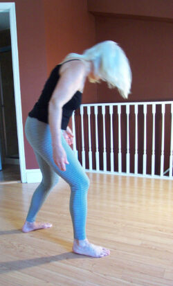 Gina Gilbert Gina Gilbert