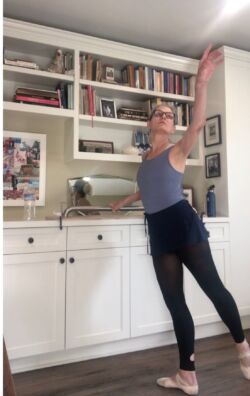 Gwynn Boss Gwynn Boss