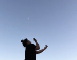 Hannah Ruth Brothers Hannah Ruth Brothers