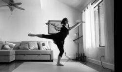 Heesun Kim Heesun Kim