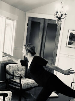 Jaime Pierce Jaime Pierce