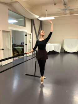 Jennifer Shermer Jennifer Shermer