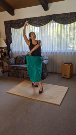 Jessica Haro Jessica Haro