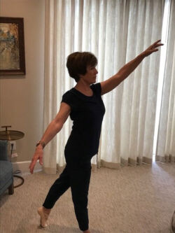 Pat Sorensen Pat Sorensen