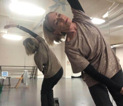 Susan Alexander Susan Alexander