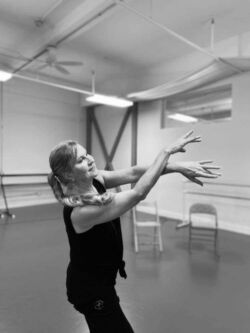 Susan Manchak Susan Manchak