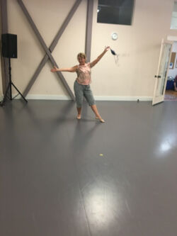 Terry Kleid Terry Kleid