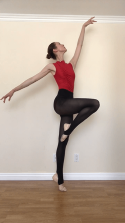 Vivian Shay Vivian Shay