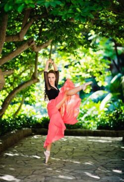 Severine Reisp Severine Reisp